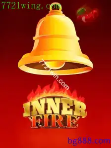 InnerFire