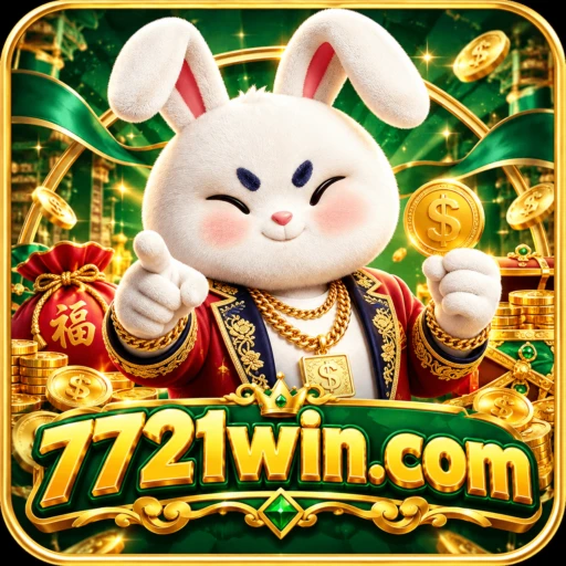 Logotipo 7721win.com